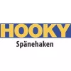 Hák na třísky ochranný štít 300mm HOOKY