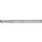 Fréza technická HM, kulová 0302 5 3mm 3x2mm PFERD