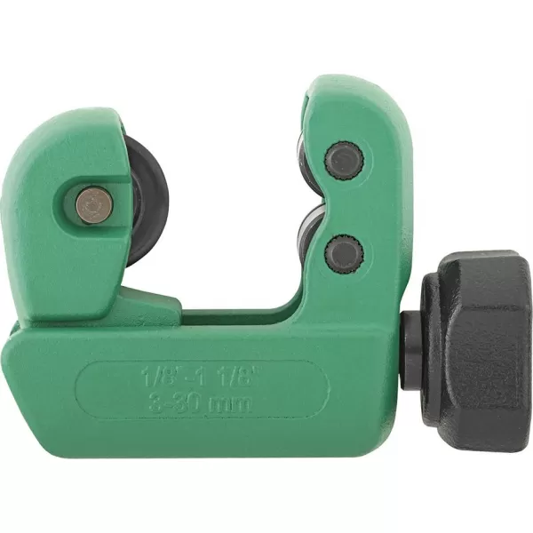 Řezačka trubek mini 3 -30mm FORTIS