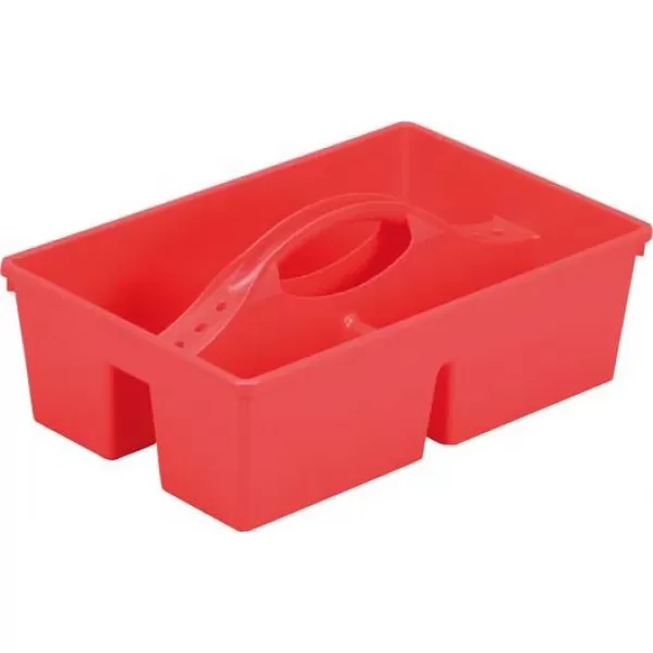 Víceúcelový box