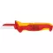 Nůž kabelový 98 54 Knipex