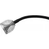 Lampa ke stroji Flexi LED 700lm Bauer + Böcker
