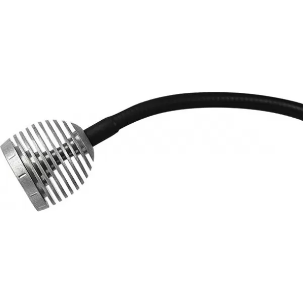 Lampa ke stroji Flexi LED 700lm Bauer + Böcker