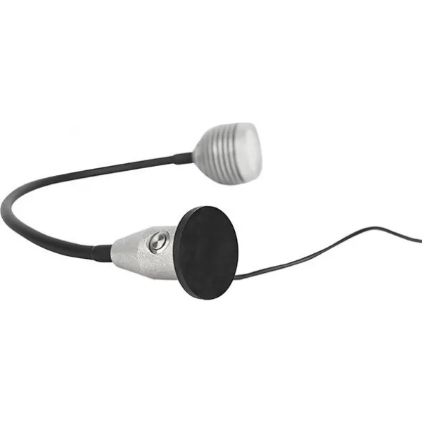 LED pracovní svítidlo Flexi 90 stupňů 450 lumenů, stmívat. Bauer + Böcker