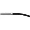 Lampa ke stroji Glanzlicht LED 400lm Bauer + Böcker