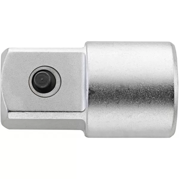 Adaptér z 1/2" na 3/4" FORTIS