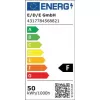 LED zářič na staveniště 30Watt FORMAT