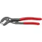 Kleště na hadicové spony 85 51 180 C Knipex