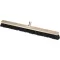 Salovy smetak kvalitni stetiny 40cm  