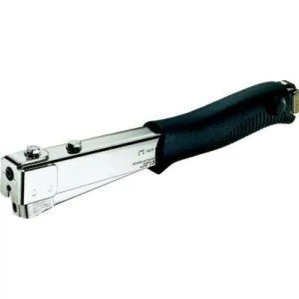 Kladivová sponkovačka R11 Ergonomic Isaberg hruškovitý tvar Bahco