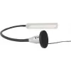 Pracovní Lampa Fluter stmívač 175x50mm Bauer + Böcker