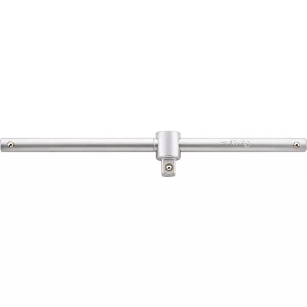 Vratidlo 1/2" 290mm FORTIS