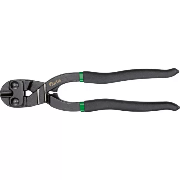 Kompaktní pákové nůžky 200mm FORTIS