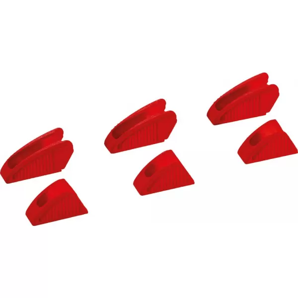 Sada opravná 86 09 250 V01 Knipex