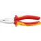 Kleště kombinované 01 06 160 Knipex