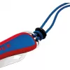 Nůž skládací pro elektrikáře 16 20 50 SB Knipex