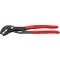 Kleště na hadicové spony 85 51 180 A Knipex