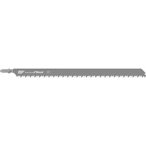 Sada pilek T 1044 DP Precision for Wood - bal.3