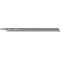 Sada pilek T 1044 DP Precision for Wood - bal.3