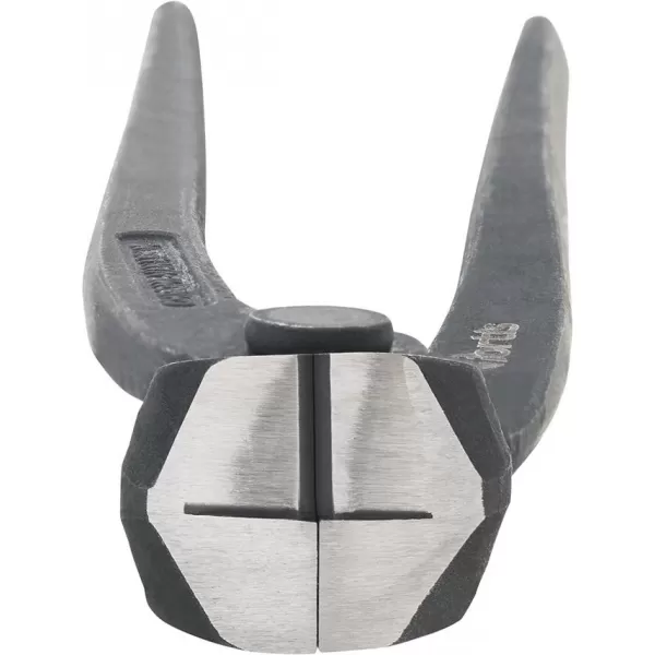 Rabicové kleště 275mm FORTIS
