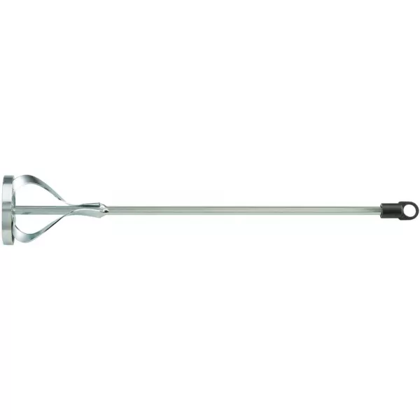 Kotoučové míchadlo 100mmx600mm 6-hran FORTIS