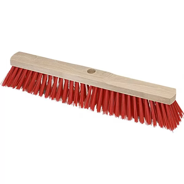 Sálový smeták Elaston 50 cm PowerStick