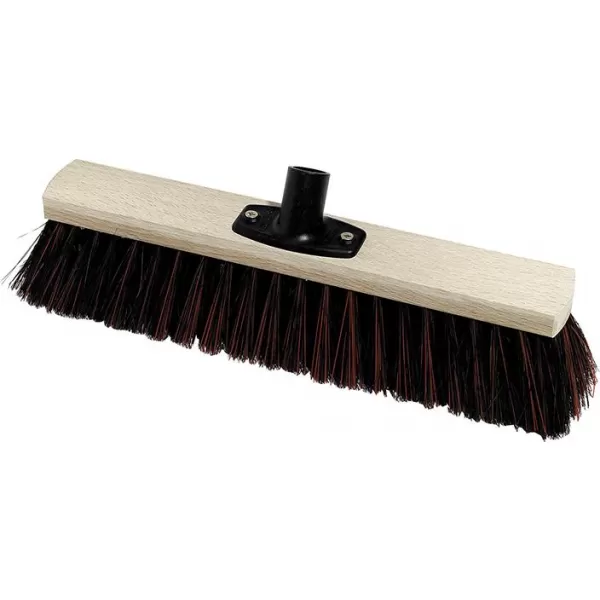 Smetak Power-Stick Arenga/Elaston 40cm  