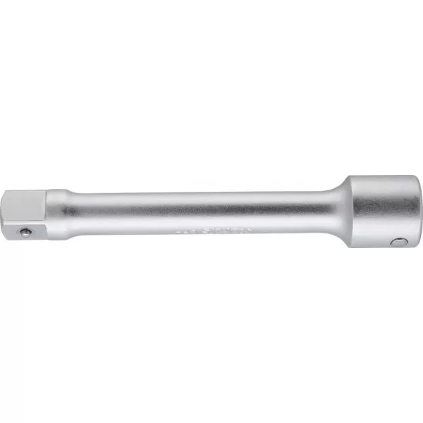 Prodloužení 3/4" 200mm FORTIS
