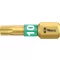 Bit Diamant 1/4" DIN3126C6,3 T10x25mm Wera 05066100001