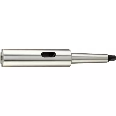 Nástavec výstružníku DIN208 MK3/MK3 500mm FORTIS