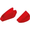Sada opravná 86 09 250 V01 Knipex