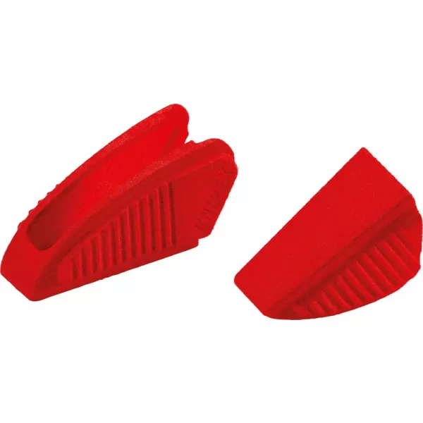 Sada opravná 86 09 250 V01 Knipex