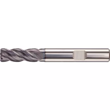 Fréza TK HPC NEREZ D6527L 20,00/0,5 HB Carap+FORTIS