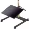 Podl. pod nohy 1,antracit 9450-9900