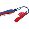 Nůž skládací pro elektrikáře 16 20 50 SB Knipex