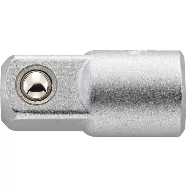 Adaptér z 1/4" na 3/8" FORTIS