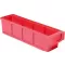 Box na drobné díly VKB 300x152x83 mm cer