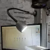 Lampa ke stroji Flexi LED 700lm Bauer + Böcker