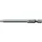 Bit extra tvrdý 1/4" DIN 3126 E6,3 T27x89mm Wera 05060190001