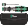 Držák na bity se zásobníkem KK20 Toolfinder Wera 05051016001