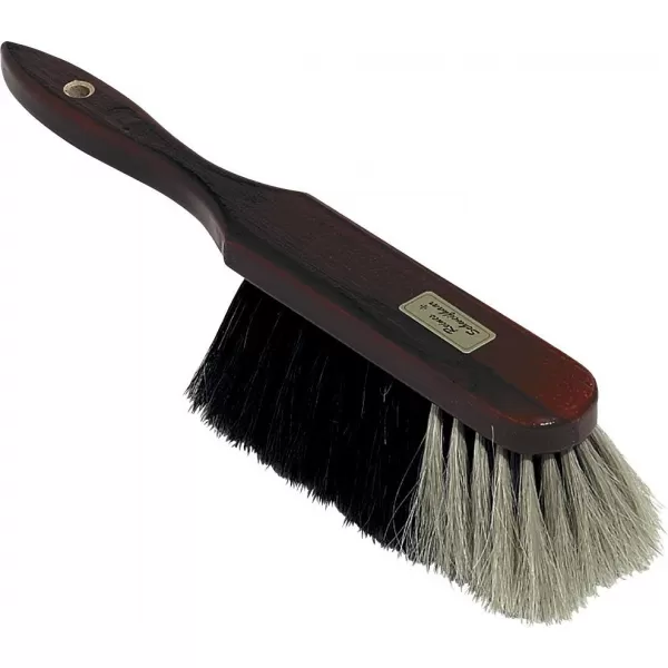 Smetácek 30cm s prírodními stetinami