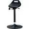 Opora pro stání2,antracit 9454-2000