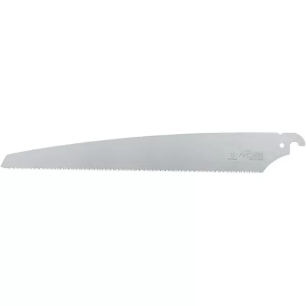 Pilový list 300mm PVC300 Z-saw