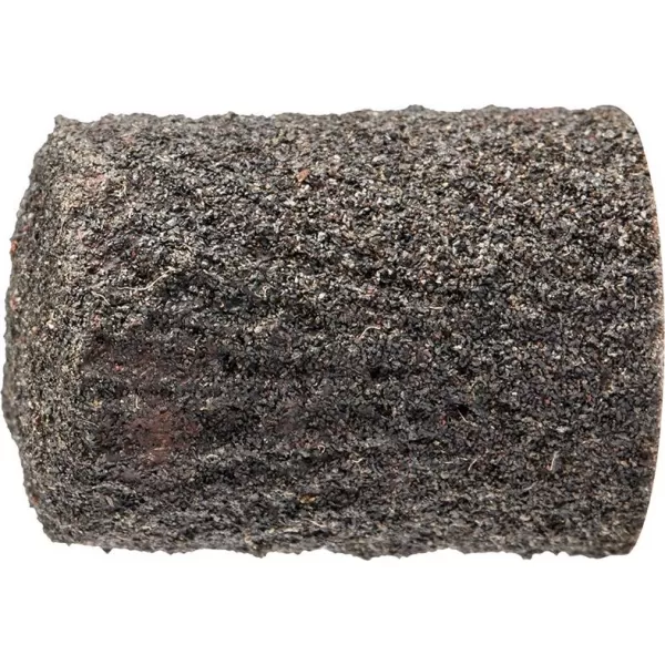 Brusná čepička, tvar A pro 10x15mm K60 PFERD