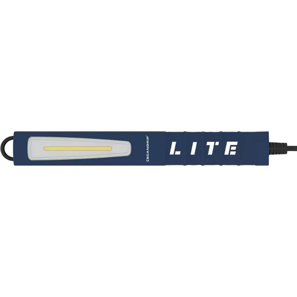 Tyčové svítidlo StarLite 400 lm SCANGRIP LITE