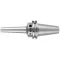 Hydro upínač HPH 3° DIN69871ADB SK40 10mm WTE