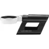Mobase podstavec pro lupu s osvětlením Mobilux 45080100 a 45080125 ESCHENBACH
