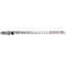List primoc.pily Expert T 308 BO 5 ks/bal. Bosch 
