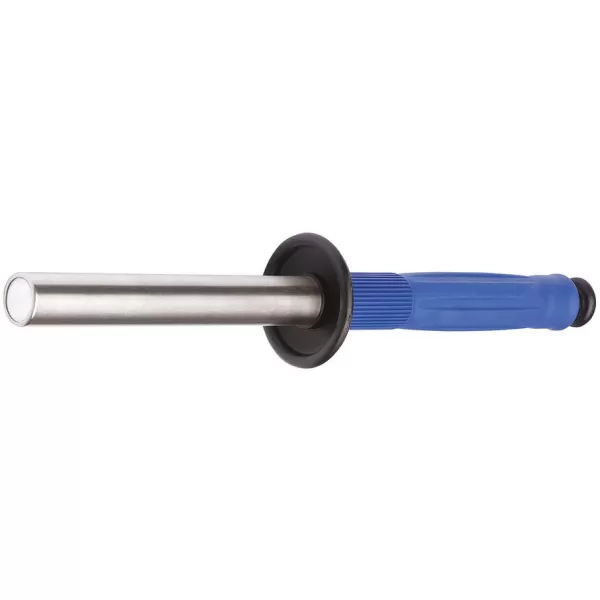 Magnetický odstraňovač hoblin PowerWorker 400mm BDS