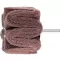 Brusné kolo Polinox PNG10050/6A K100 PFERD